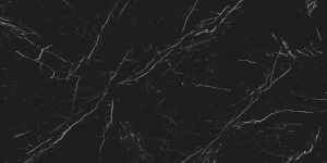 Nero Marquina Poliert