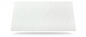 Dekton Tundra 159 x 142 cm Fliese Glanz
