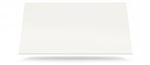 Dekton Uyuni 159 x 71 cm Fliese Matt