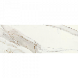 Antiquebi Carrara 40x120cm Fliese für Boden&Wand Matt