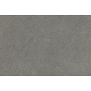 Arcidesbi Grau 30x60cm Fliese für Boden&Wand Glanz