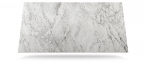 Dekton Bergen 106x71cm Fliese Glanz