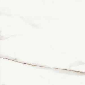 Calacattabi Beyaz 60x60cm Fliese für Boden&Wand Glanz