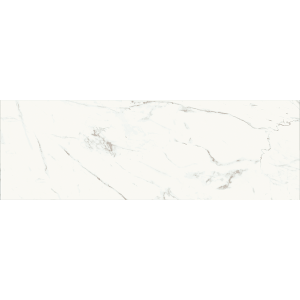 Calacattabi Marmi 30x90cm Fliese für Boden&Wand Glanz