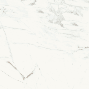Calacattabi Marmi 45x45cm Fliese für Boden&Wand Glanz