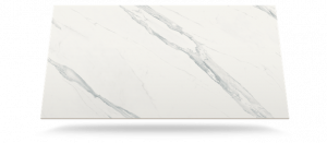 Dekton Aura 15 159 x 142 cm Fliese Matt