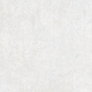 Perabi Weiß 45x45cm Fliese für Boden&Wand Matt