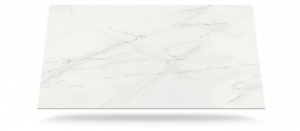 Dekton Rem 106 x 71 cm Fliese Matt